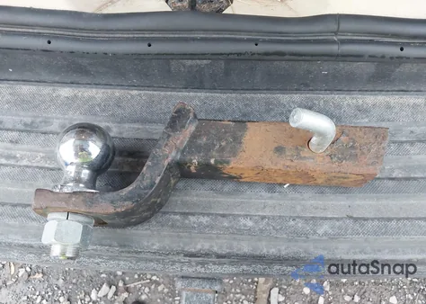 2016 Ford Expedition Xl z USA, uszkodzony, nr VIN 1FMJU1GT1GEF16052